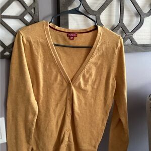 Merona Women's Sweater